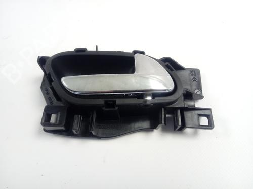 front-right-interior-door-handle-peugeot-3008-i-mpv-0u_-2009-2010-2011-2012-2013-2014-2015-2016-2017-30373645 main image