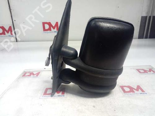 Left mirror NISSAN INTERSTAR Van (X70)  | BP12936808C26 