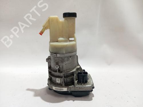 Steering pump RENAULT MASTER II Van (FD) | BP30376531M99