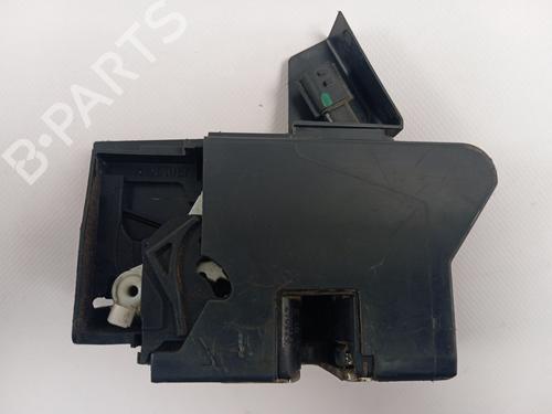 Front right lock DACIA LOGAN II | BP39200184C97 - Image 2