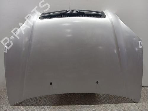 Used Hood HYUNDAI TUCSON (JM) 2.0 CRDi (113 hp) 29114107