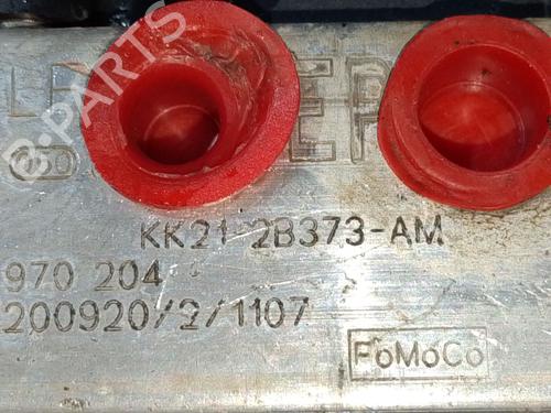 ABS pump FORD TRANSIT CUSTOM V362 Van (FY, FZ) | BP39554184M43 - Image 6