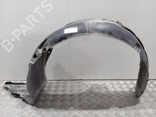 Paso rueda KIA CEE'D (JD) [2012-2018]  29561550