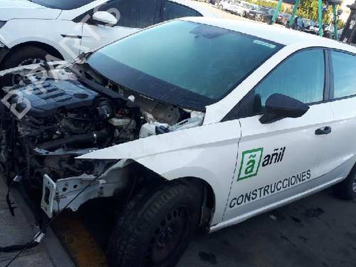 Other SEAT IBIZA V (KJ1, KJG)  | BP12668476O1 