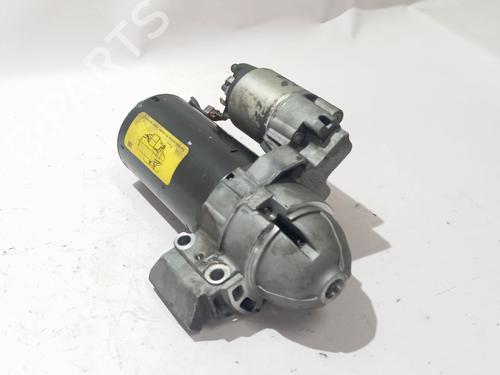 Used Starter Starter BMW 5 (F10) 525 d (204 hp) 36320278 36320278
