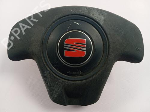 Used Driver airbag Driver airbag 30369520 30369520