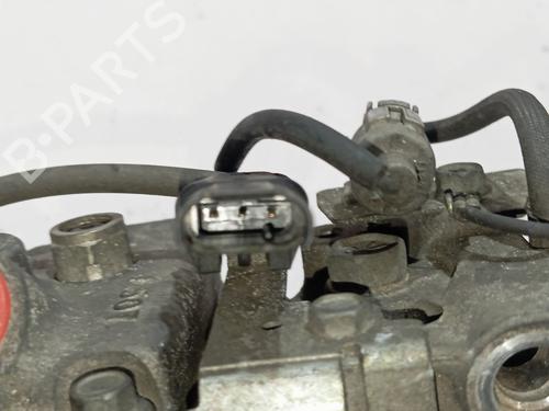 AC compressor BMW 3 (E90) 320 d | BP35949871M34 - Image 4