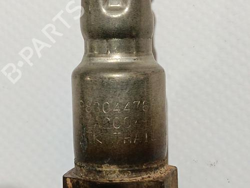 Electronic sensor OPEL CORSA F (P2JO) | BP37270315M84 - Image 3