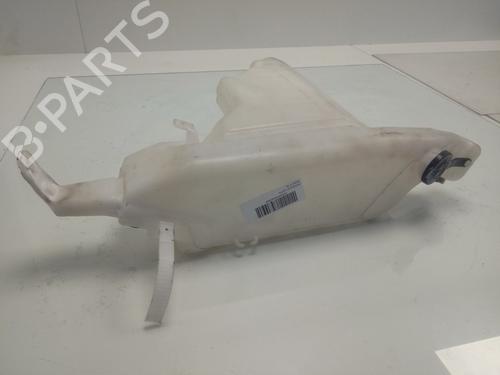 Windscreen washer tank ISUZU N (6th Generation)  | BP29436970C113 