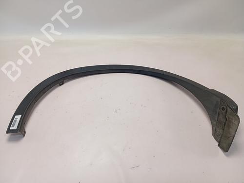 Højre bagtil skærm liste MAZDA CX-5 (KE, GH) [2011-2017]  31882370