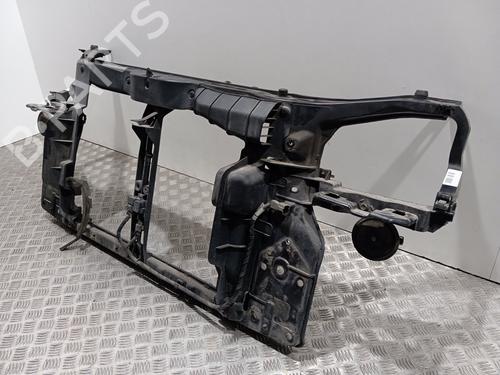 Front slam panel HYUNDAI TUCSON (JM) 2.0 CRDi | BP22699701C72 