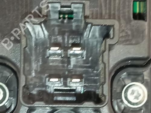 Left front window switch FORD TRANSIT COURIER B460 Box Body/MPV 1.5 EcoBlue | BP38616501I27 - Image 5