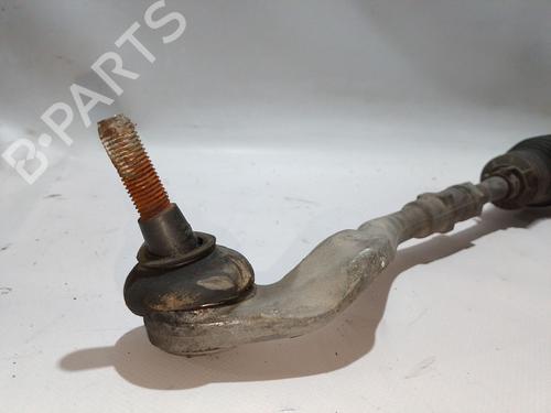 Steering rack AUDI A4 B8 (8K2) 2.0 TDI 16V | BP39148467M22 - Image 2