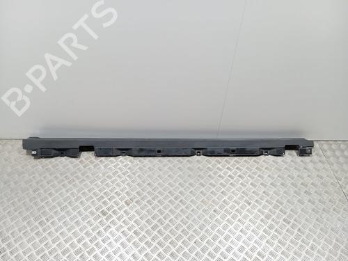 other-mercedes-benz-eqb-x243-2021-28031327 main image