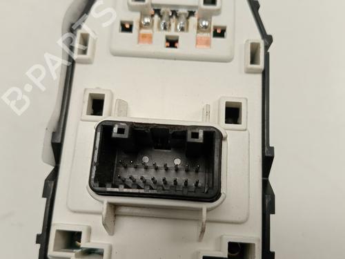 Mirror switch KIA STONIC (YB) 1.2 CVVT | BP16846298I25 