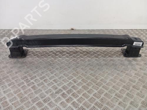 Used Rear bumper reinforcement VW PASSAT B8 Variant (3G5, CB5) [2014-2025]  29604903