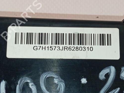 Electronic module MG MG ZS SUV (AZS1) | BP40228893M83 - Image 5