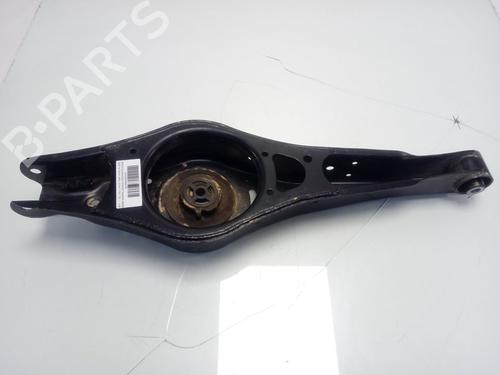 Right rear suspension arm SEAT LEON (1P1) 1.9 TDI | BP15780571M15 