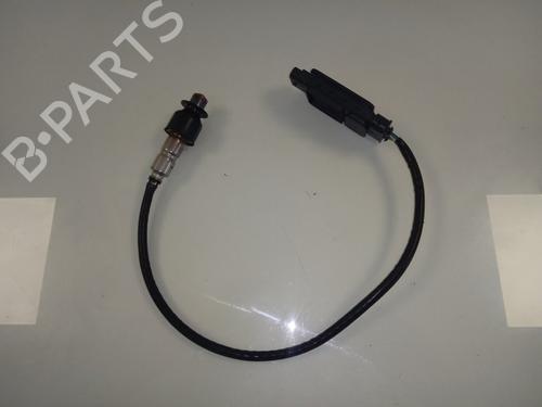 Other LAND ROVER RANGE ROVER EVOQUE (L538) 2.0 D 4x4