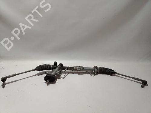 Used Steering rack Steering rack 37200651 37200651