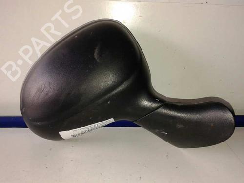 Right mirror DAEWOO MATIZ (M100, M150) 1.0 | BP12834308C27 