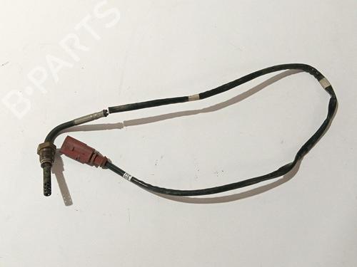 Elektronisk sensor Elektronisk sensor VW PASSAT B7 (362) [2010-2016] 37440548 37440548