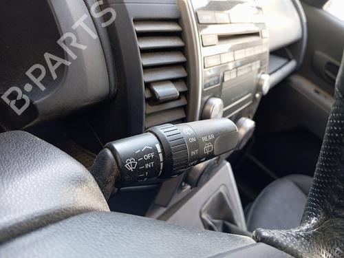 Right front driveshaft MAZDA 5 (CR) 2.0 CD (CR19) | BP22415757M39