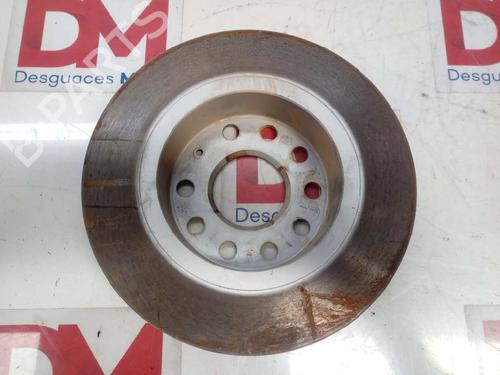 Other SEAT LEON (1P1) 1.2 TSI | BP17833445O1