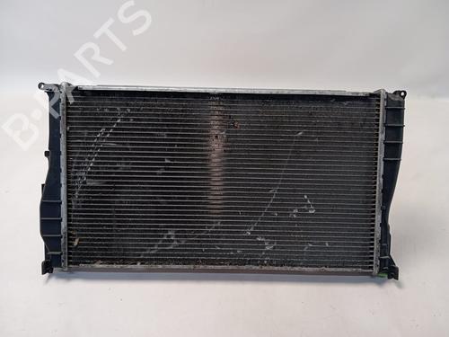 Køler BMW 3 Coupe (E92) | BP30369755M31