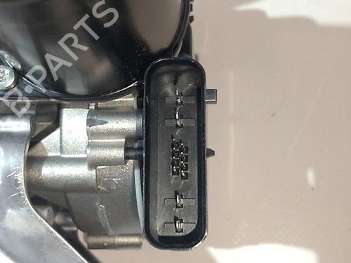 Front wiper motor FORD TRANSIT CUSTOM V362 Van (FY, FZ) | BP37435340M29 - Image 4