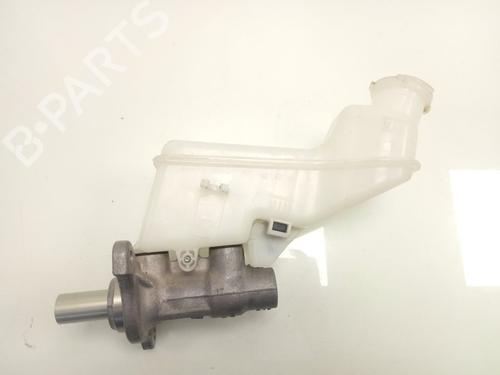 Used Brake master cylinder HYUNDAI i20 III (BC3, BI3) [2020-2025]  18255274