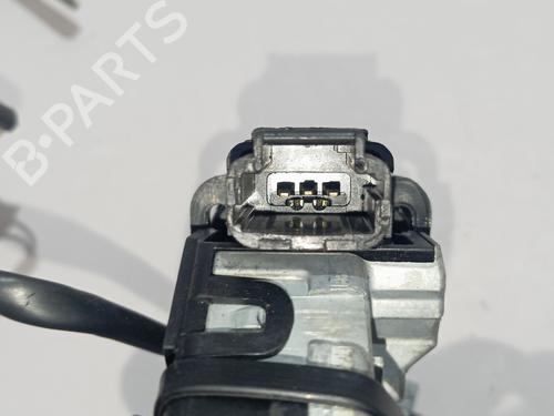 Electronic module FIAT SCUDO Van 1.5 Multijet 100 (506) | BP36385332M83 - Image 3