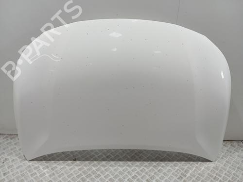 Capot TOYOTA COROLLA Estate (_E21_) [2019-2026]  31854902