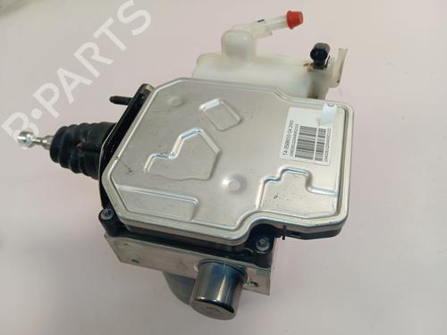 ABS pump BYD SEAL U | BP39079658M43 - Image 3