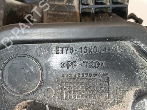 Right taillight FORD TRANSIT COURIER B460 MPV  | BP23234697C35 