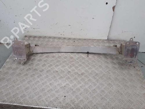 Other OPEL CORSA E (X15) | BP14130480O1 - Image 4