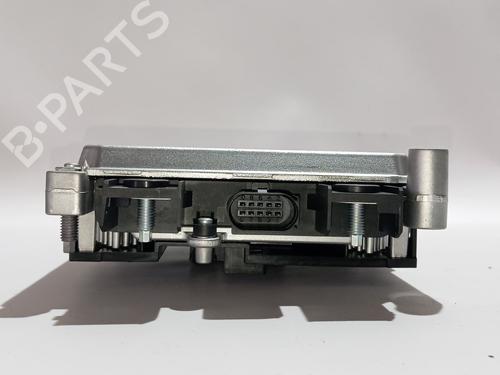 Inverter/Converter SUZUKI VITARA (LY) 1.4 Hybrid (Mild Hybrid) (APK414) | BP40080463M119 - Image 3