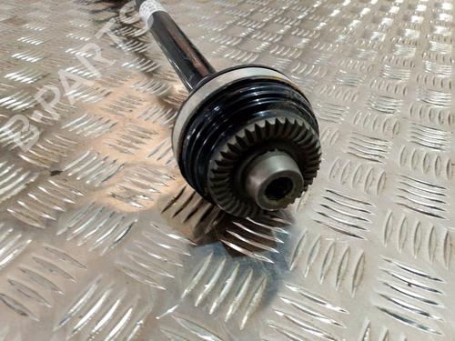 Right rear driveshaft BMW 4 Convertible (G23, G83) 420 d Mild-Hybrid | BP27882029M41 