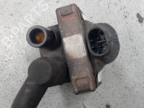 Ignition coil FIAT PANDA (169_)  | BP16447683M94 