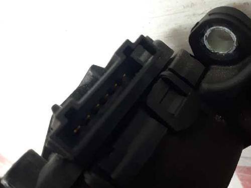 Pedal SEAT IBIZA IV ST (6J8, 6P8) 1.2 TSI | BP12838826I4 