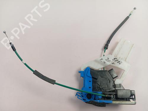 rear-right-lock-hyundai-i30-gd-2011-35946647 main image