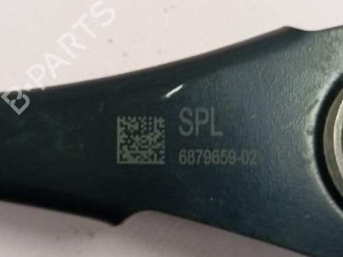 Querlenker links hinten BMW 4 Convertible (G23, G83) 420 d Mild-Hybrid | BP27882261M14 