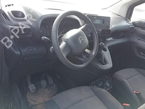 - Image 8