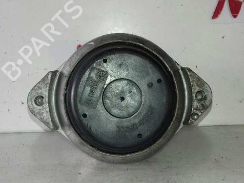 Used Other BMW 1 (E81) [2006-2012]  14127891