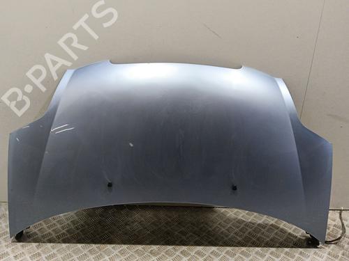 Capot Capot KIA PICANTO I (SA) 1.1 (65 hp) 33983889 33983889