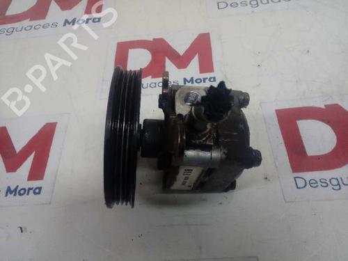 Used Steering pump NISSAN ALMERA TINO (V10) 1.8 (116 hp) 12663941