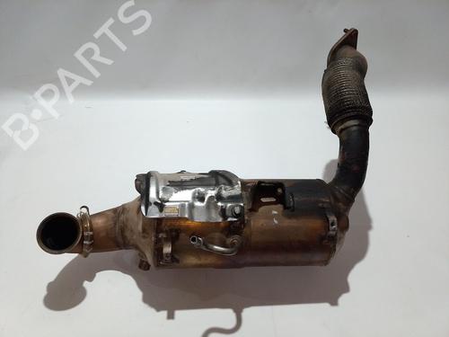 Used Catalyst Catalyst 39613134 39613134