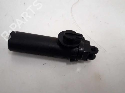 Used Switch AUDI A4 B6 (8E2) [2000-2005]  30372200