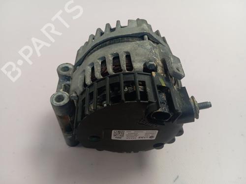 Alternator MG MG ZS SUV (AZS1)  | BP27648244M7 
