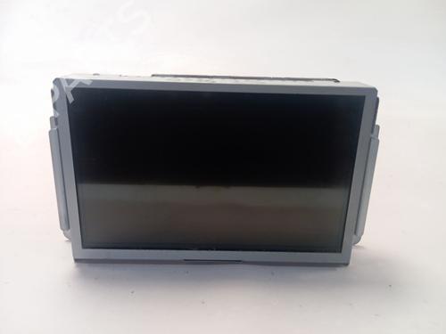 Used Display monitor Display monitor 37609351 37609351